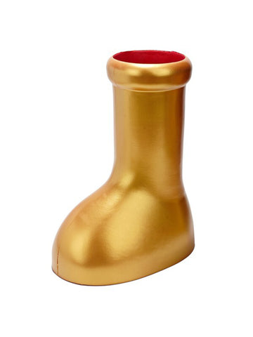 cartoon me in fun boots