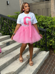 If I AM TOO GOOD go find less T-shirt