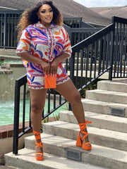 catch me in colors set