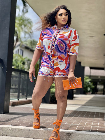 catch me in colors set