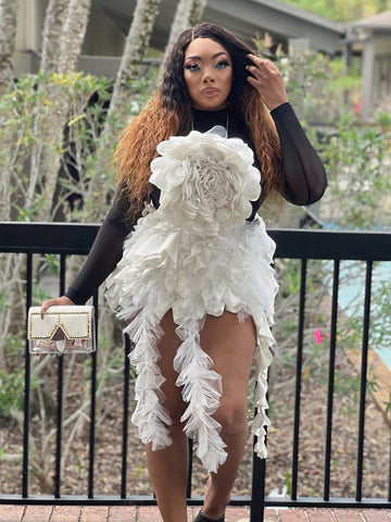 DARLING your my rose set