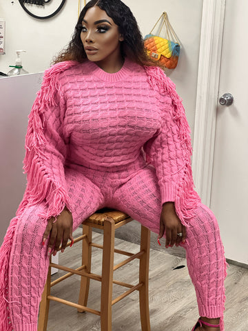 promise me 2 piece set