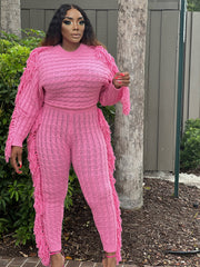 promise me 2 piece set