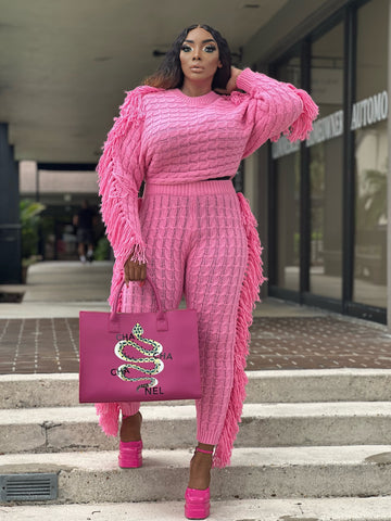 promise me 2 piece set