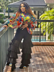 Wine me and dine me top