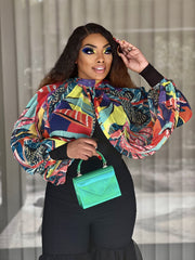 Wine me and dine me top