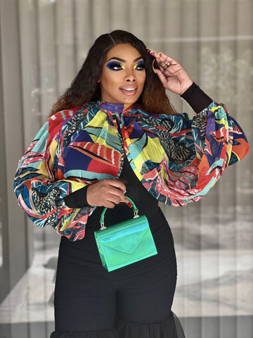 Wine me and dine me top