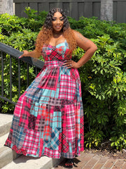 Brunch me again please