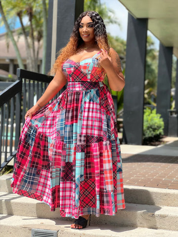 Brunch me again please