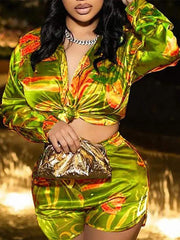 colour pop matching set