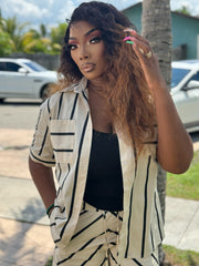 Amore Me 2 Piece Set