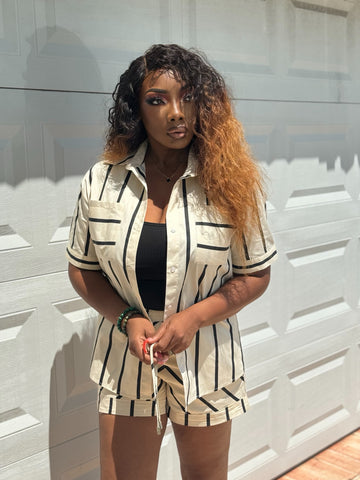 Amore Me 2 Piece Set