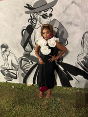 Fairytales Can Be Worn Too