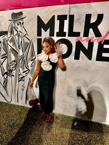 Fairytales Can Be Worn Too