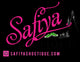 safiyashoetique.com