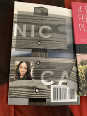 4 Feet To 6 Feet Away Self Care Social Distance Guide On Coping With Stress In Quarantine