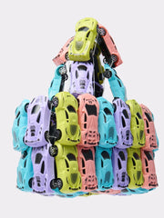 Cruise Couture PURSE