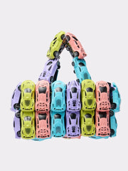 Cruise Couture PURSE